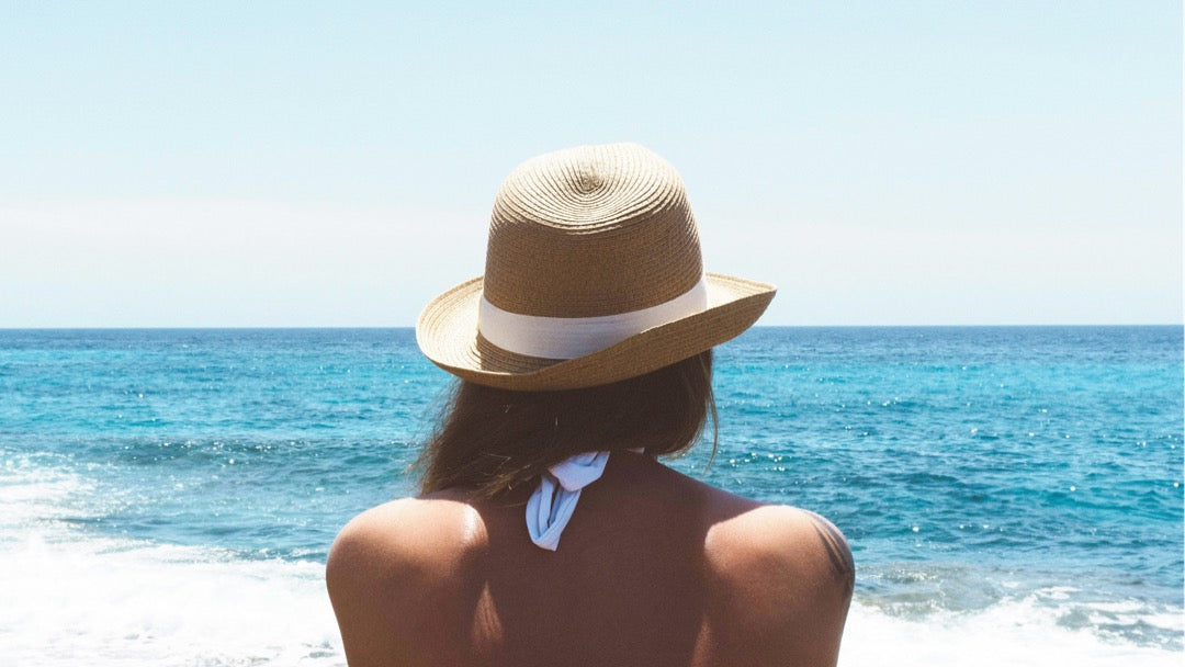 The summer sun: health hazard or benefit for the body?