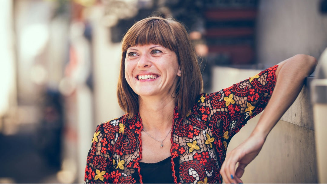 Slowing down collagen degradation: how to keep skin and joints young for longer