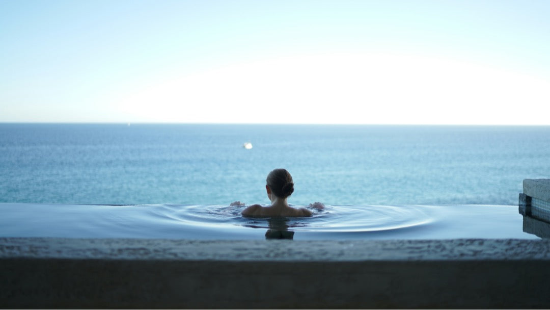 Stress in permanent mode? How to find your way back to relaxation