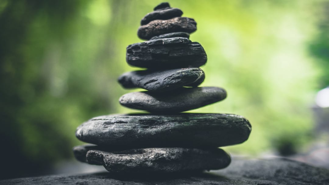 Why a balanced acid-base balance is important