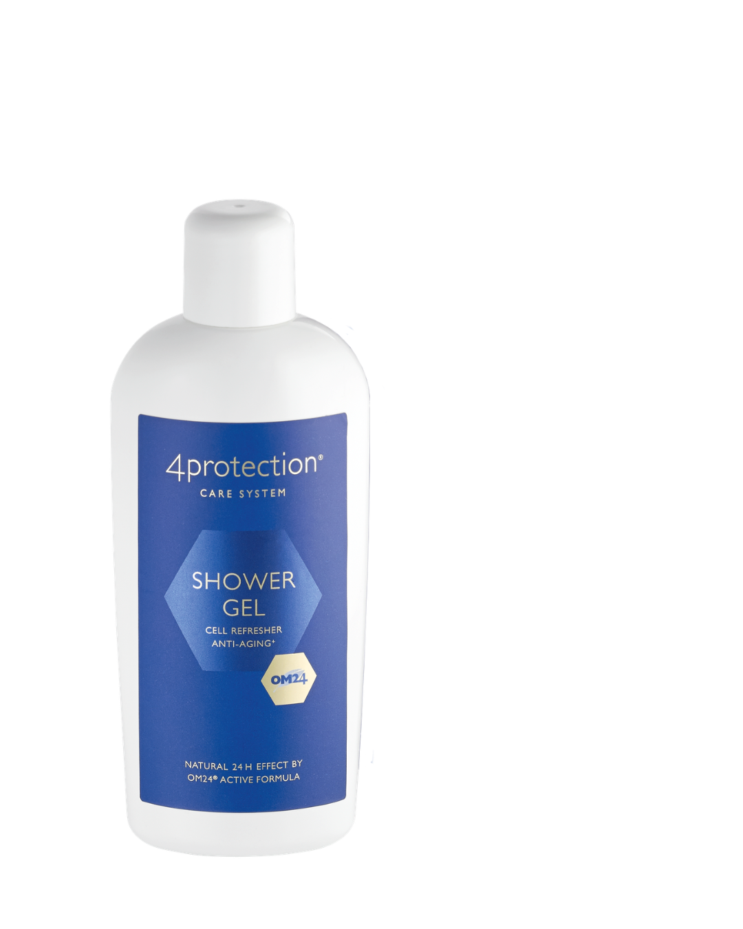Shower Gel, 200 ml