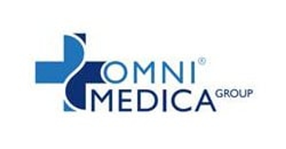 omnimedica.com - Der offizielle OMNIMEDICA Online Shop – Omnimedica