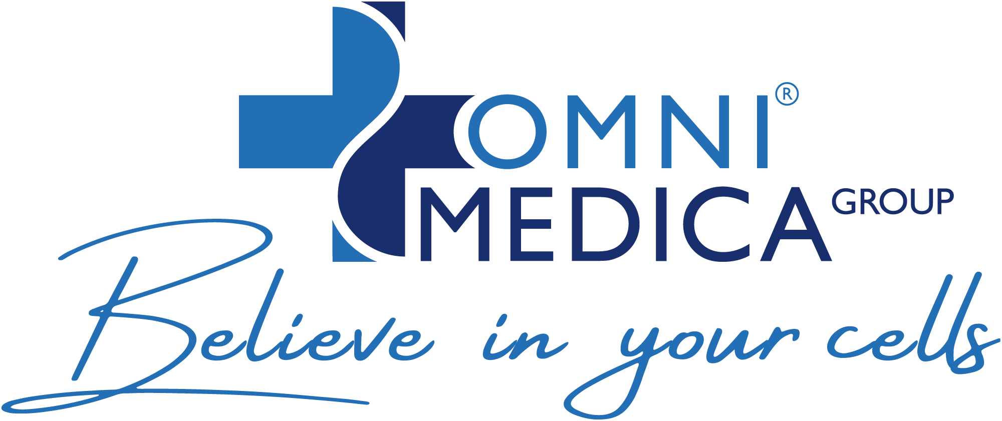 Offizieller OMNIMEDICA Online Shop, image size:2000x841