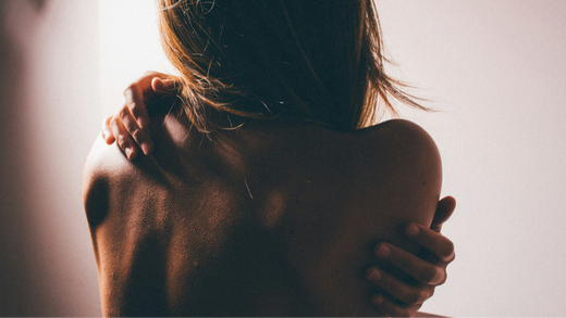Neurodermatitis: understanding and overcoming it