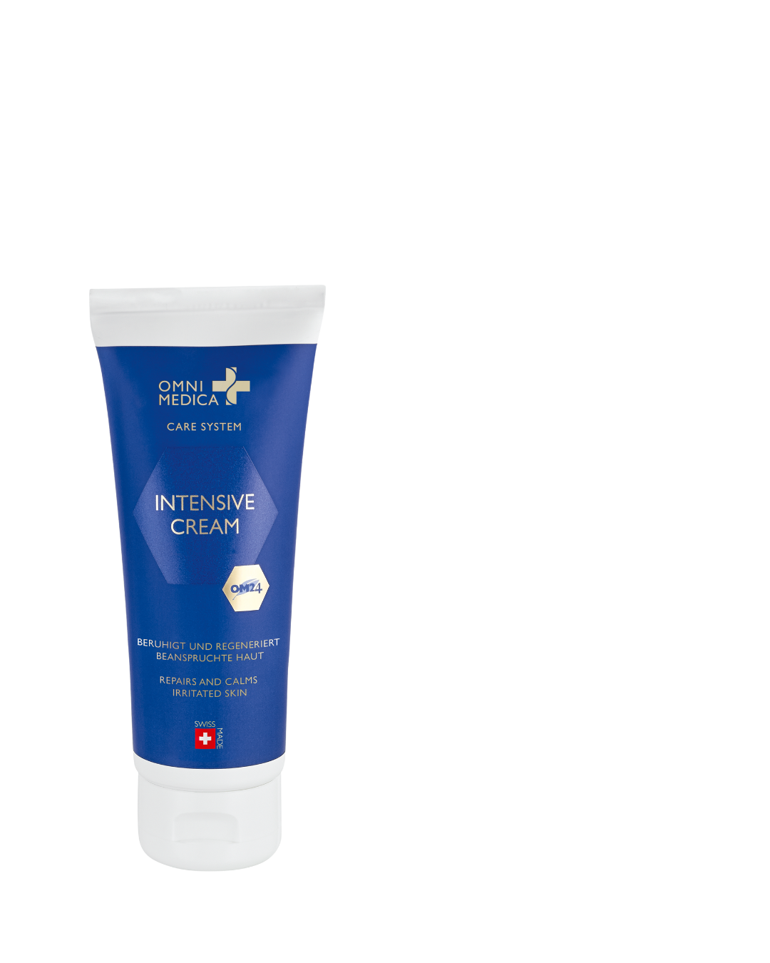 Intensive Cream
