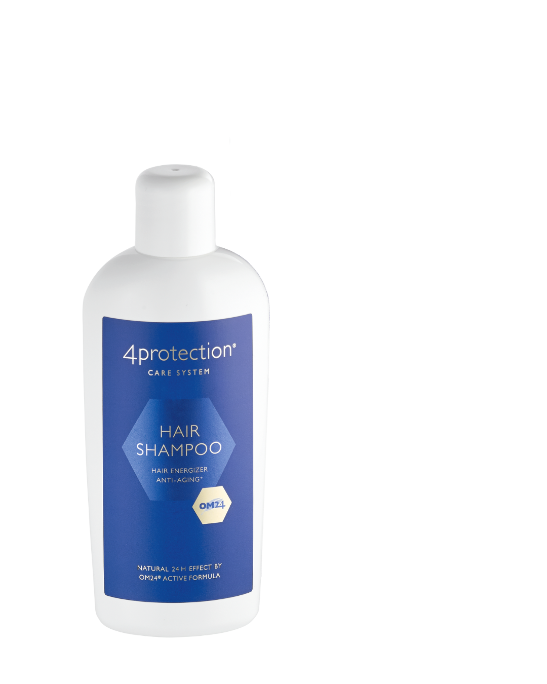 Hair Shampoo, 200 ml