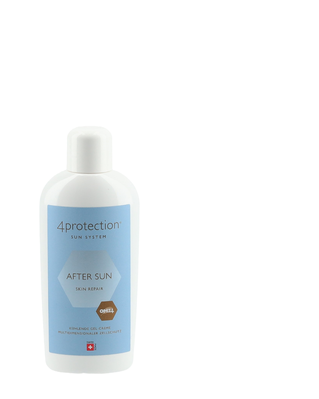 After Sun Lotion, 100 ml