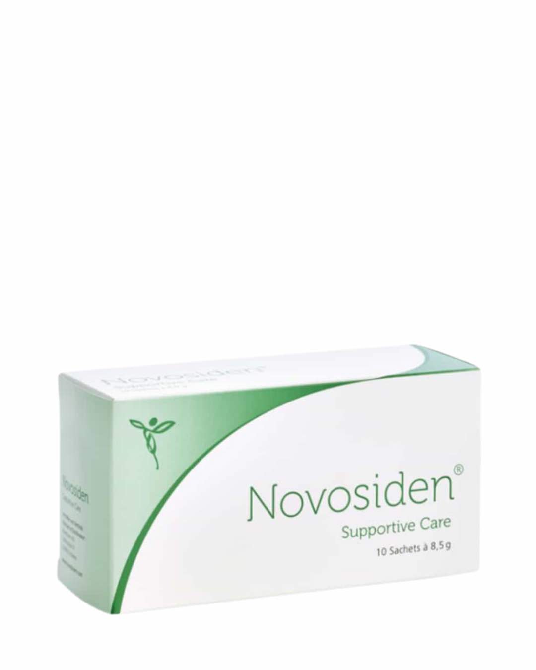 Novelpharm Novosiden®