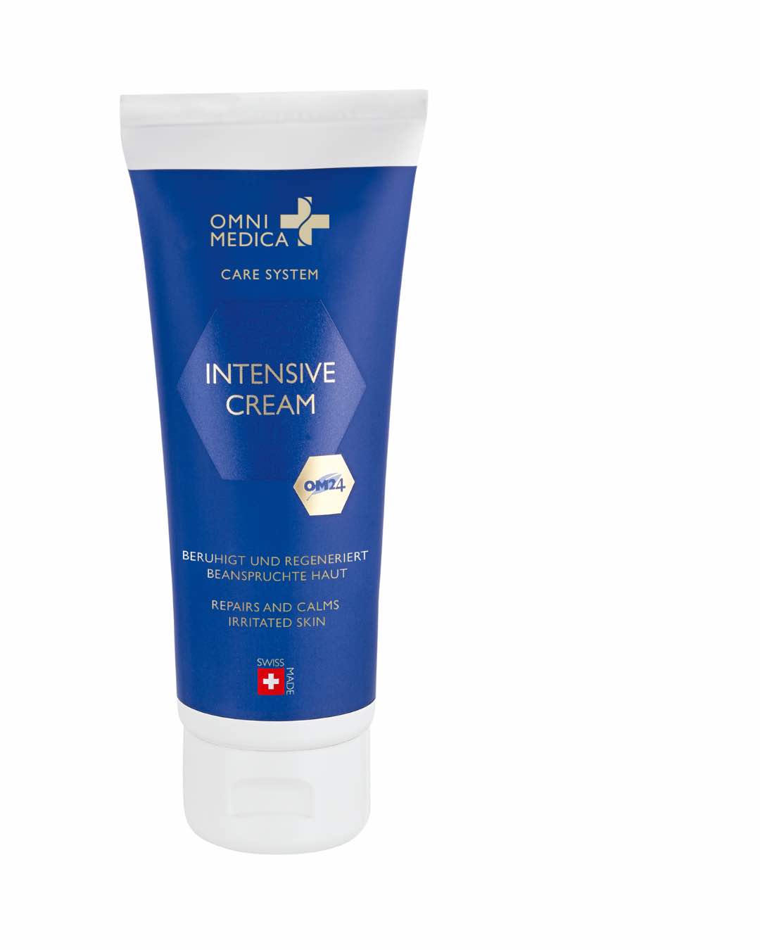 Intensive Cream