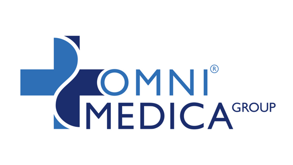 Omnimedica