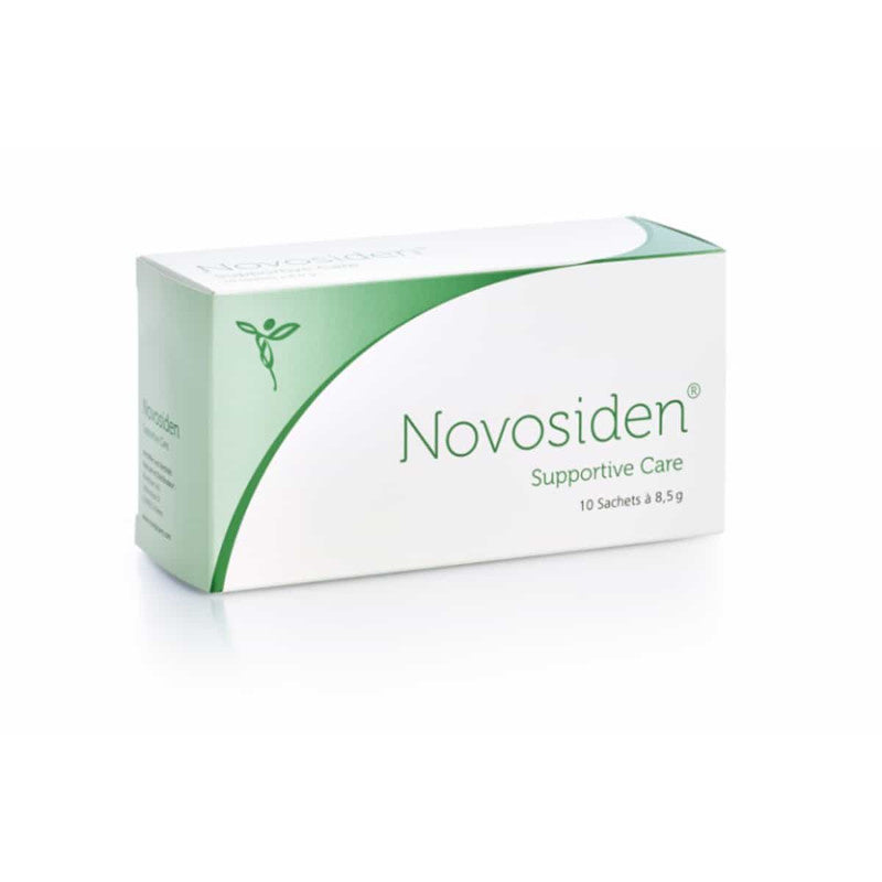 NOVOSIDEN